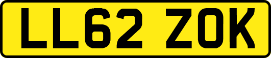 LL62ZOK