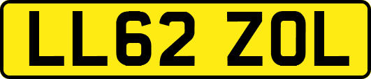 LL62ZOL