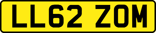LL62ZOM