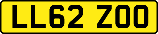 LL62ZOO