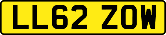 LL62ZOW