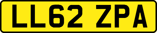 LL62ZPA