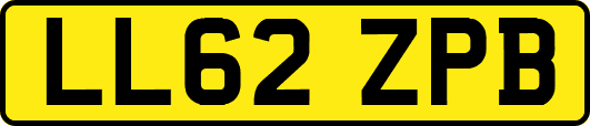 LL62ZPB
