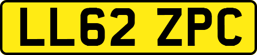 LL62ZPC