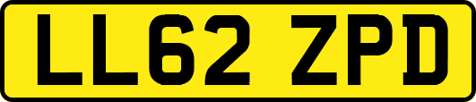 LL62ZPD