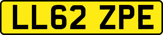 LL62ZPE