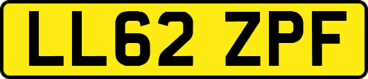 LL62ZPF