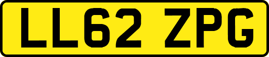 LL62ZPG