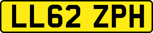 LL62ZPH