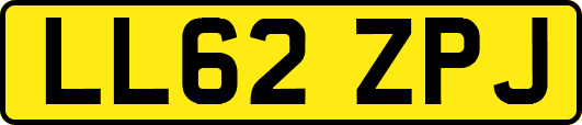 LL62ZPJ