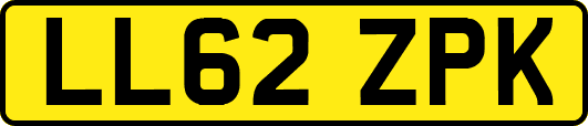 LL62ZPK