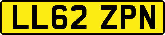LL62ZPN