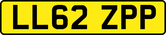 LL62ZPP