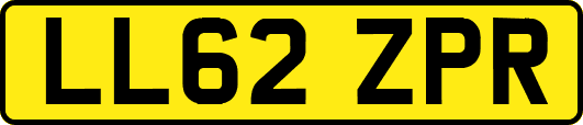 LL62ZPR