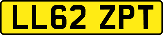 LL62ZPT