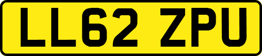 LL62ZPU