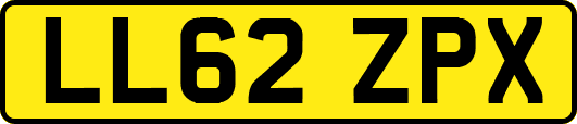 LL62ZPX