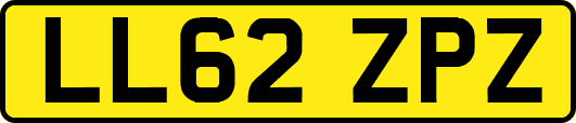 LL62ZPZ