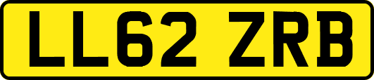 LL62ZRB
