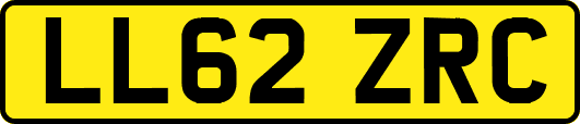 LL62ZRC