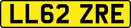 LL62ZRE
