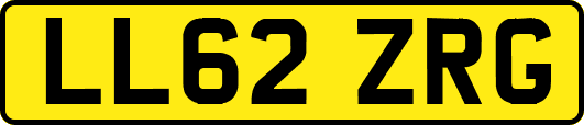 LL62ZRG