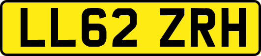 LL62ZRH