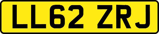 LL62ZRJ