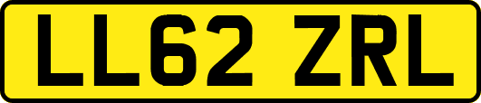 LL62ZRL
