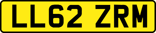 LL62ZRM