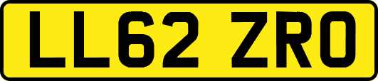 LL62ZRO