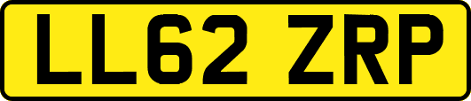 LL62ZRP