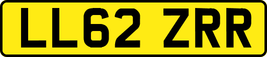 LL62ZRR
