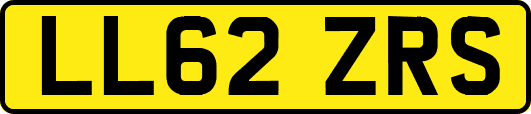 LL62ZRS