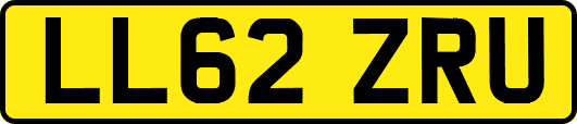 LL62ZRU