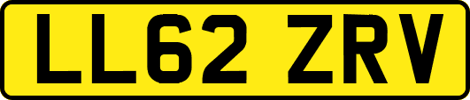 LL62ZRV