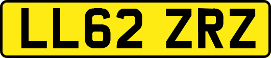 LL62ZRZ