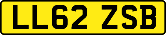 LL62ZSB