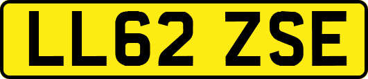 LL62ZSE