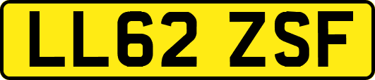 LL62ZSF