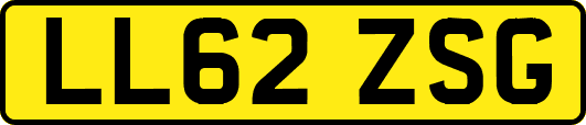 LL62ZSG