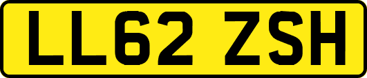 LL62ZSH