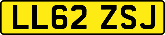 LL62ZSJ