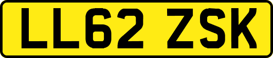 LL62ZSK