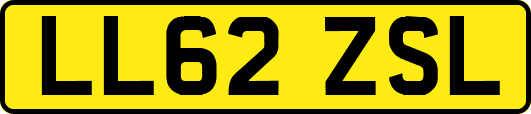 LL62ZSL