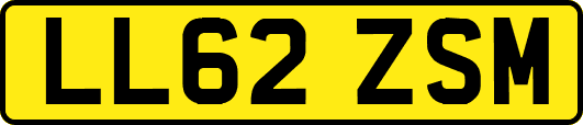 LL62ZSM