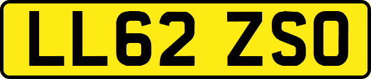 LL62ZSO