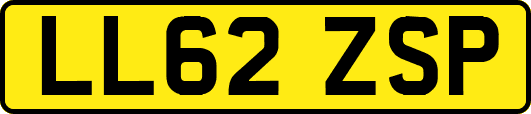LL62ZSP