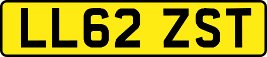 LL62ZST