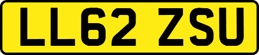 LL62ZSU